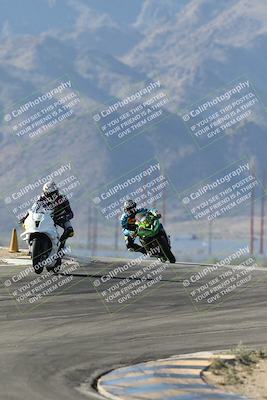 media/Oct-26-2025-Race Pace (Sun) [[c1447ca738]]/Verified/2-Turns 9 and 8 (945am)/